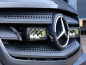 Preview: Mercedes Sprinter 906Grill Kit RRR750